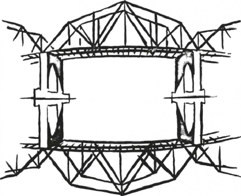 Иллюстрация к книге — Практика радости. Как отдыхать осознанно [i_012.jpg]