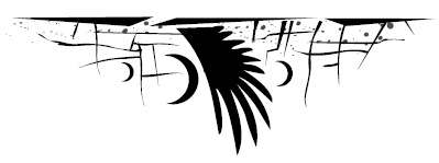 Иллюстрация к книге — Зерцалия. Наследники. Книга 3. Сердце дракона [i_001.jpg]