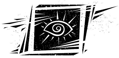 Иллюстрация к книге — Зерцалия. Наследники. Книга 3. Сердце дракона [i_008.jpg]