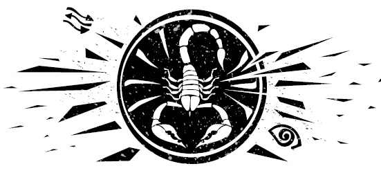 Иллюстрация к книге — Зерцалия. Наследники. Книга 3. Сердце дракона [i_026.jpg]