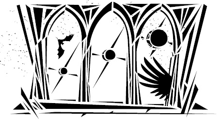 Иллюстрация к книге — Зерцалия. Наследники. Книга 3. Сердце дракона [i_030.jpg]