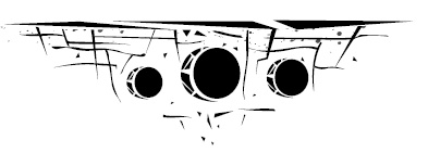 Иллюстрация к книге — Зерцалия. Наследники. Книга 3. Сердце дракона [i_032.jpg]