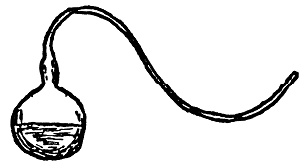 Иллюстрация к книге — Охотники за микробами [i_002.jpg]