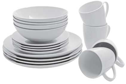 Иллюстрация к книге — Как поддерживать порядок в доме и не сойти с ума [i_001.jpg]