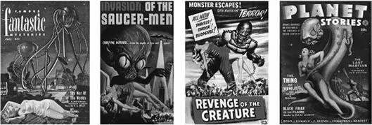 Иллюстрация к книге — Искусственный интеллект. Этапы. Угрозы. Стратегии [img_48.jpg]