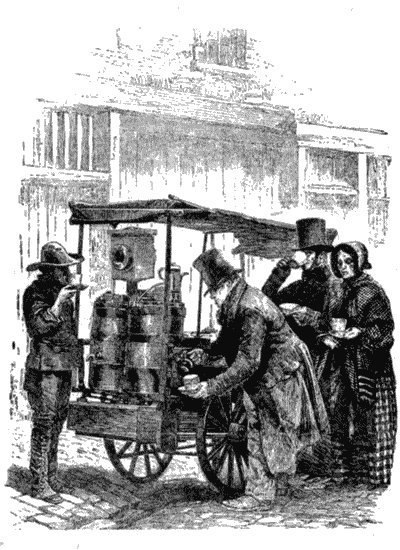 Иллюстрация к книге — Недобрая старая Англия [i_013.jpg]