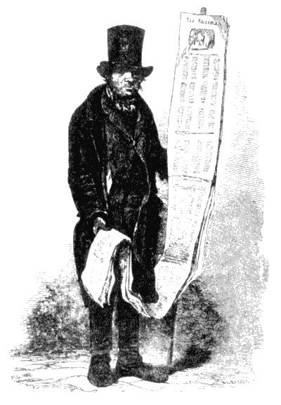 Иллюстрация к книге — Недобрая старая Англия [i_021.jpg]