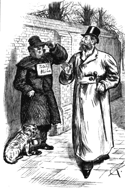 Иллюстрация к книге — Недобрая старая Англия [i_022.jpg]