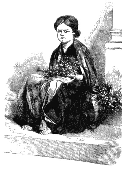 Иллюстрация к книге — Недобрая старая Англия [i_026.jpg]