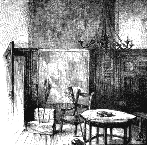 Иллюстрация к книге — Недобрая старая Англия [i_029.jpg]