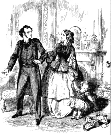 Иллюстрация к книге — Недобрая старая Англия [i_034.jpg]