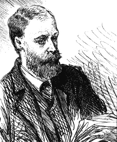 Иллюстрация к книге — Недобрая старая Англия [i_035.jpg]