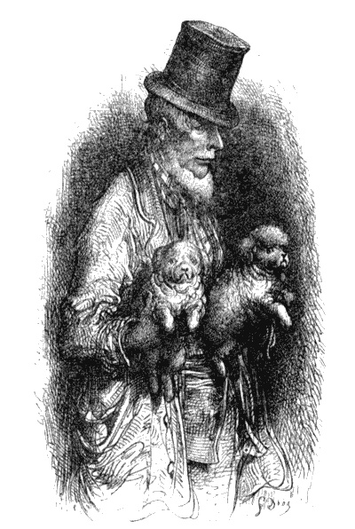 Иллюстрация к книге — Недобрая старая Англия [i_039.jpg]