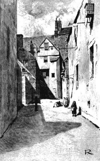 Иллюстрация к книге — Недобрая старая Англия [i_042.jpg]