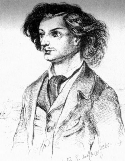 Иллюстрация к книге — Недобрая старая Англия [i_061.jpg]