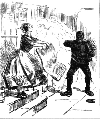 Иллюстрация к книге — Недобрая старая Англия [i_062.jpg]