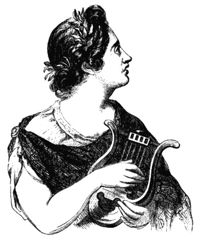 Иллюстрация к книге — Недобрая старая Англия [i_064.jpg]