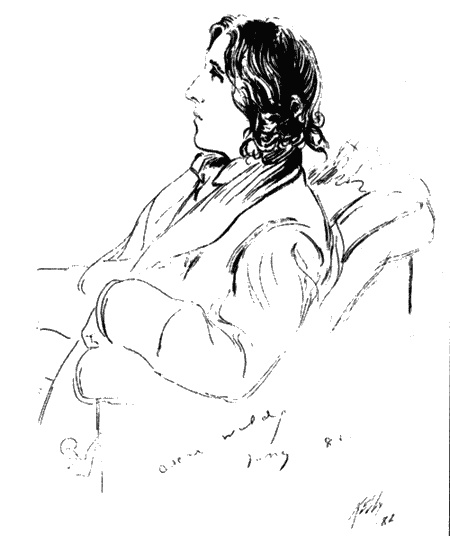 Иллюстрация к книге — Недобрая старая Англия [i_067.jpg]