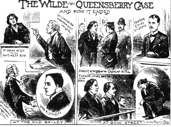 Иллюстрация к книге — Недобрая старая Англия [i_068.jpg]