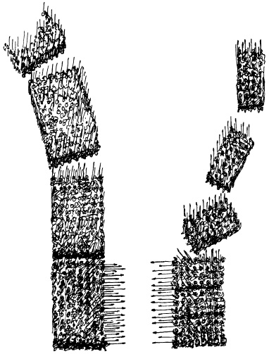 Иллюстрация к книге — Оружие времен античности [i_018.jpg]