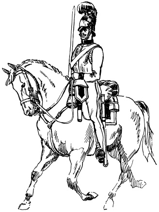 Иллюстрация к книге — Огнестрельное оружие XIX-XX веков. От митральезы до "Большой Берты" [i_002.jpg]