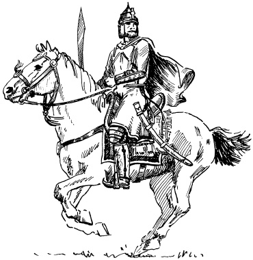 Иллюстрация к книге — Огнестрельное оружие XIX-XX веков. От митральезы до "Большой Берты" [i_017.jpg]