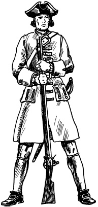 Иллюстрация к книге — Огнестрельное оружие XIX-XX веков. От митральезы до "Большой Берты" [i_045.jpg]