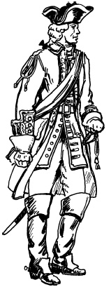 Иллюстрация к книге — Огнестрельное оружие XIX-XX веков. От митральезы до "Большой Берты" [i_046.jpg]