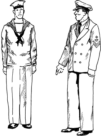 Иллюстрация к книге — Огнестрельное оружие XIX-XX веков. От митральезы до "Большой Берты" [i_060.jpg]