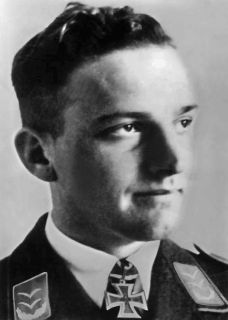 Иллюстрация к книге — "Штукас". Асы Блицкрига в бою [autogen_ebook_id12.jpg]