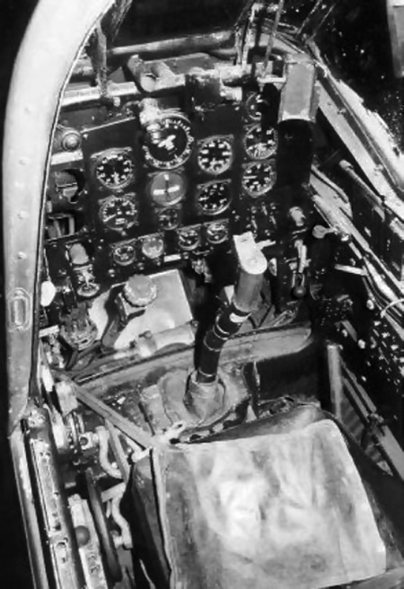 Иллюстрация к книге — "Штукас". Асы Блицкрига в бою [autogen_ebook_id2.jpg]