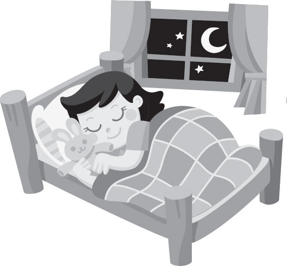 Иллюстрация к книге — Анатомия на пальцах [_121.jpg]