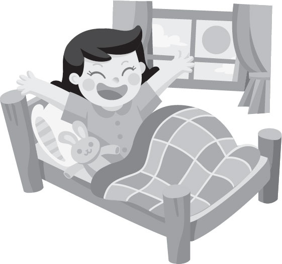 Иллюстрация к книге — Анатомия на пальцах [_122.jpg]