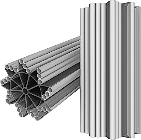 Иллюстрация к книге — Анатомия на пальцах [_7.jpg]