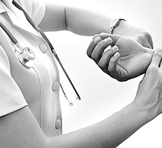 Иллюстрация к книге — Анатомия на пальцах [_79.jpg]