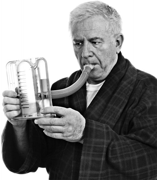 Иллюстрация к книге — Анатомия на пальцах [_84.jpg]