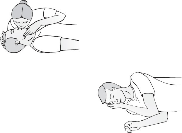 Иллюстрация к книге — Анатомия на пальцах [_88.jpg]