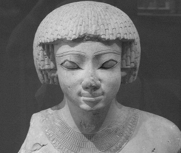 Иллюстрация к книге — Древний Египет. Женщины-фараоны [i_020.jpg]