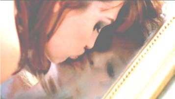 Иллюстрация к книге — Управление Вселенной. Женщина и Вселенная [image10.jpg]