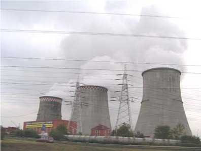 Иллюстрация к книге — Управление Вселенной. Женщина и Вселенная [image12.jpg]