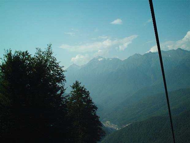 Иллюстрация к книге — Управление Вселенной. Женщина и Вселенная [image2.jpg]