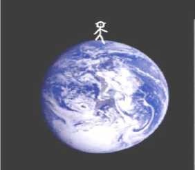 Иллюстрация к книге — Управление Вселенной. Женщина и Вселенная [image22.jpg]