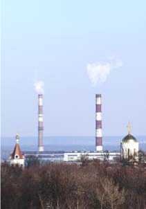 Иллюстрация к книге — Управление Вселенной. Женщина и Вселенная [image33.jpg]