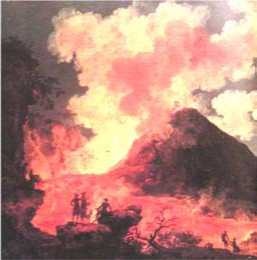 Иллюстрация к книге — Управление Вселенной. Женщина и Вселенная [image5.jpg]