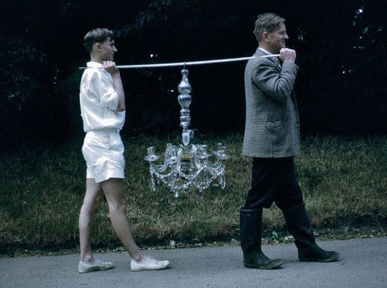 Иллюстрация к книге — Неутолимая любознательность [img2aba.jpg]