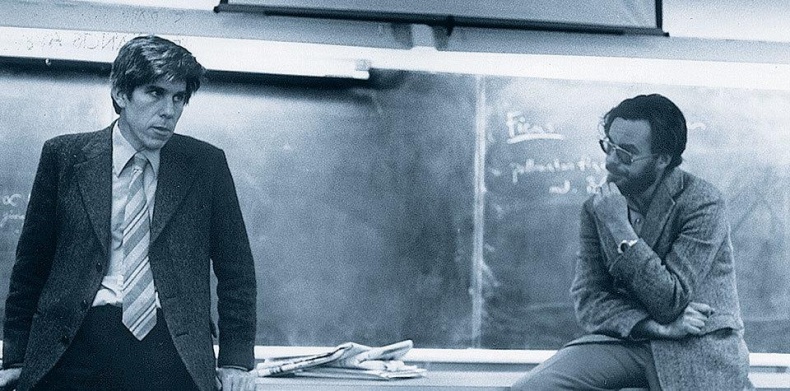 Иллюстрация к книге — Неутолимая любознательность [img5321.jpg]