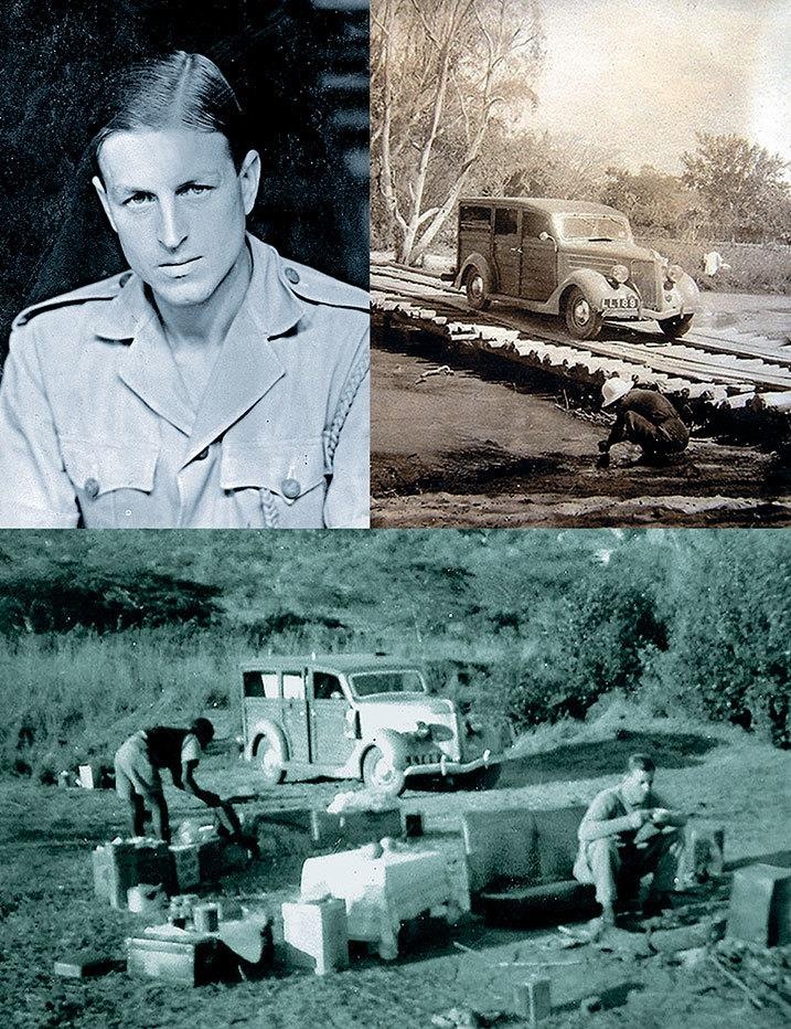 Иллюстрация к книге — Неутолимая любознательность [img5f8f.jpg]