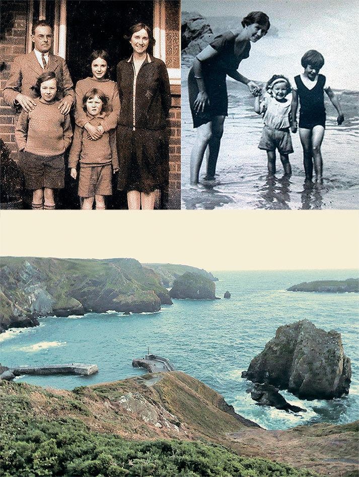 Иллюстрация к книге — Неутолимая любознательность [img74b5.jpg]