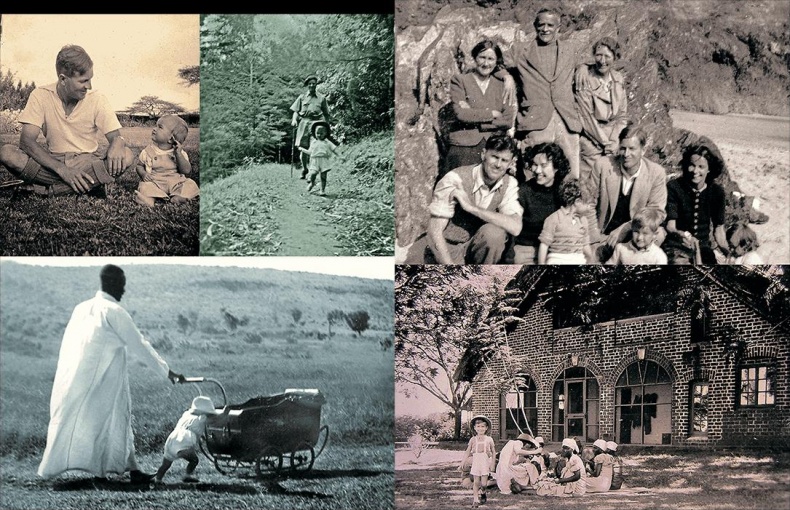 Иллюстрация к книге — Неутолимая любознательность [img8fd3.jpg]