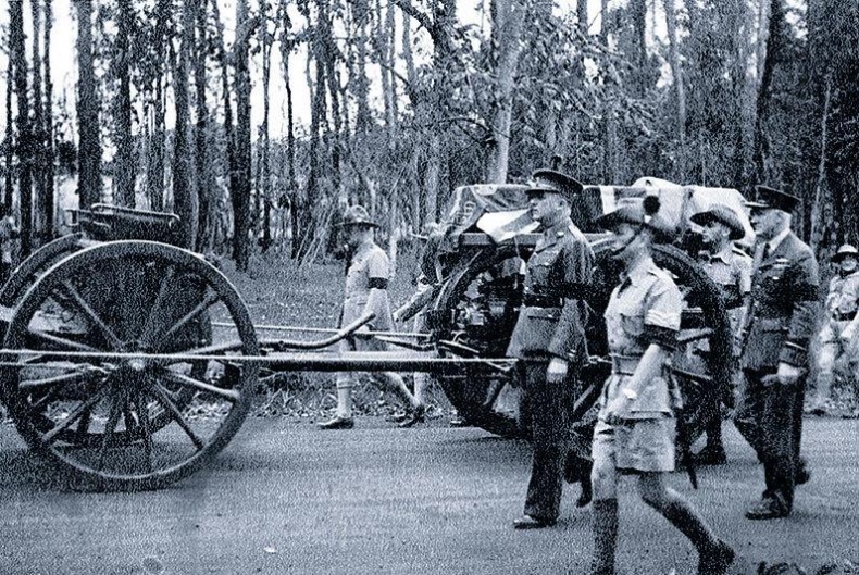 Иллюстрация к книге — Неутолимая любознательность [img9f8c.jpg]